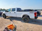 2017 Ford F250 Super Duty