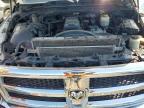 2016 Dodge RAM 3500 ST