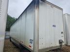 2014 Wabash 2014  Dvlshpc-DRY Van Trailer