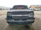 2006 Chevrolet Silverado C1500