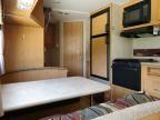 2008 Fleetwood Mallard Camper