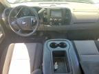 2008 Chevrolet Silverado K1500