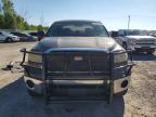 2010 Toyota Tundra Double Cab SR5
