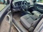 2005 Toyota Tacoma Base