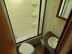 2013 Crossroads Mapli Country Camper