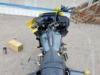 2025 Harley-Davidson Fltrx