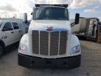 2018 Peterbilt Dump Truck