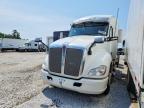 2020 Kenworth T680 Semi Truck