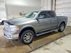 2013 Dodge 1500 Laramie