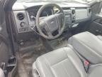 2014 Ford F150