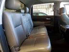 2013 Toyota Tundra Limited
