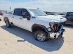 2025 GMC Sierra K2500 Heavy Duty