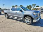 2020 GMC Sierra K1500 SLT