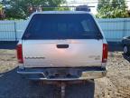 2004 Dodge RAM 1500 ST