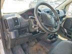 2016 Dodge RAM Promaster 2500 2500 Standard