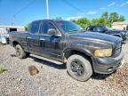 2002 Dodge RAM 1500
