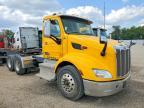 2019 Peterbilt 579