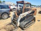 2019 Bobcat T550