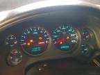 2007 Chevrolet Avalanche K1500
