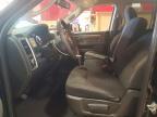 2020 Dodge RAM 1500 Classic Warlock