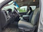 2012 Dodge RAM 1500 ST