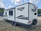 2021 Kz Rv Connect Camper