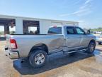2022 Dodge RAM 2500 BIG HORN/LONE Star