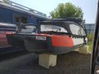 2023 Sea Doo Pontoon Boat