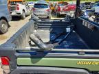 2018 John Deere Deere XUV835M Utility Vehicle