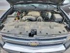 2009 Chevrolet Silverado C1500 LT