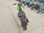 2020 Honda Grom 125