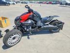 2025 Can-Am Ryker Rally Edition