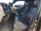 2007 Honda Ridgeline RTL