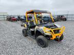 2023 Arctic Cat Utility Vehicle