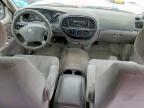 2003 Toyota Tundra SR5
