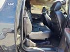 2008 Chevrolet Avalanche K1500