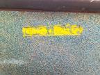 1988 Winns Boat