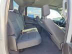 2022 Chevrolet Silverado LTD C1500 Custom
