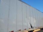 2019 Great Dane CCC-3314-01053 DRY Van Trailer