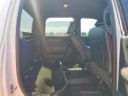 2026 Dodge RAM 3500 Tradesman