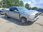 2023 Dodge RAM 2500 BIG Horn