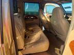 2000 Ford F250 Super Duty