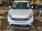 2020 Dodge RAM Promaster City SLT