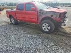 2009 Toyota Tacoma Double Cab