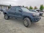 2006 Toyota Tacoma Double Cab Long BED