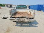 2001 GMC Sierra