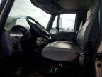 2007 International 4000 4300