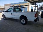 2002 Ford F250 Super Duty