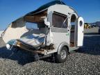 2017 Pvtt 2017 Pleasant Valley Teardrop Camper