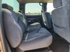 2002 GMC Sierra C1500 Heavy Duty